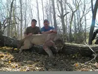 biglion.webp biglion.webp
