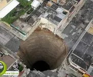 big hole.webp