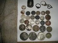 div2012fall 011.webp