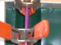 Gold and sand seperator 001.webp