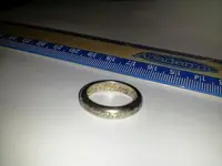 ring3.webp