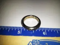 ring1.webp