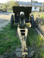 DSC01989.webp