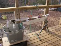 Gold and sand seperator 003.webp Gold and sand seperator 003.webp