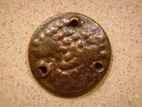 DSC02135.webp