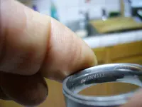 Titanium_Ring.webp Titanium_Ring.webp