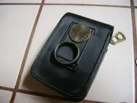 Titanium_Ring_1.webp Titanium_Ring_1.webp