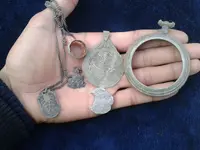 20130121_163148.webp