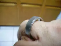 Titanium_Ring_2.webp Titanium_Ring_2.webp