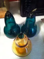 glass 001.webp