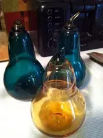 glass 002.webp