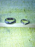 IMG_0029.webp IMG_0029.webp
