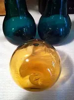 glass 003.webp