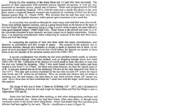 Spanish Colonial Lead 1.webp