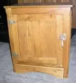 antique icebox.webp