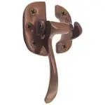 ice box lever.webp