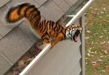 photoshop-tiger.webp
