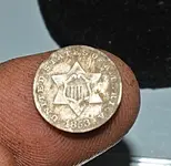 1853  3 cent piece (7).webp