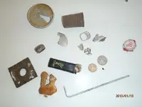 P1130010_sm.webp