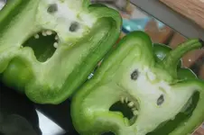 monster-paprika.webp