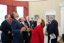 laughing-at-ceiling.webp