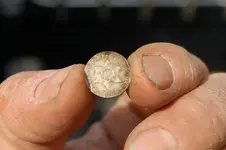 1853 Silver 3 cent piece (10).webp