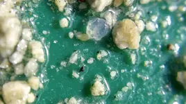 Diamonds_2.webp