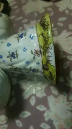 WP_20121230_002.webp