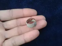 20130121_163237.webp