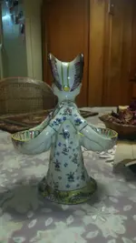WP_20121230_003.webp