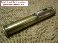 transit level eye piece.webp transit level eye piece.webp