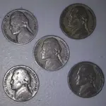 5 Box Silver.webp