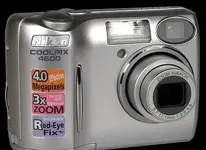 4600_front_blk.webp