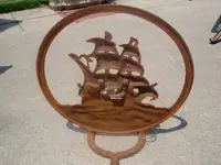 Tipton farm dump find (4).webp