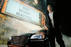Chrysler-300c-ad-with-Eminem.webp