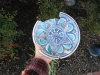delftware1.webp
