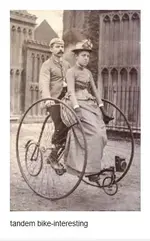 Tandum bike.webp