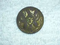 Eagle I - front.webp