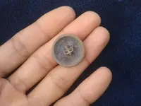 20130121_163313.webp