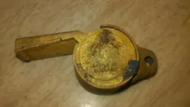 whistle.webp