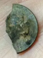 penny.webp