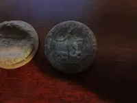 Metal Detecting 508.webp