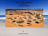 Book HD.webp