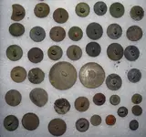 Buttons3.webp
