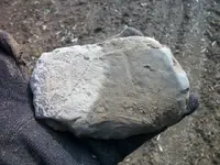 100_4936.webp