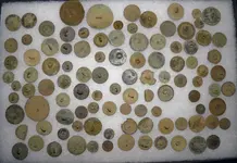 Buttons2.webp