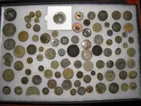 Buttons1.webp