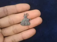 20130121_163347.webp