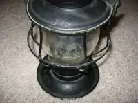 IMG_0046.webp IMG_0046.webp
