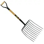 silage fork.webp